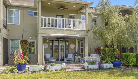 11732 Casa Lago Ln