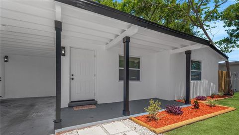 5052 JASMINE CIRCLE