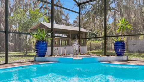 1135 East State Rd 46 Geneva Fl 32732