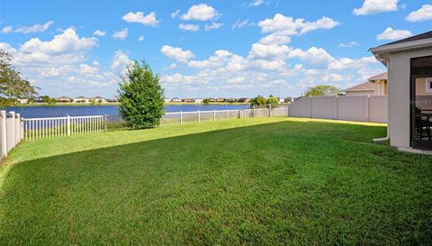 19399 LONG LAKE RANCH BLVD