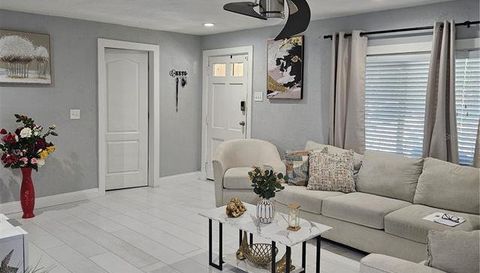 9306 FOREST HILLS DRIVE