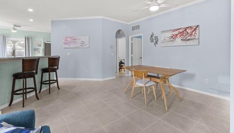 311 SW Coconut Key Way