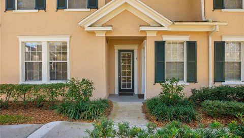 1470 LAKE BALDWIN LANE