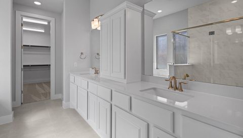 1216 Blanket Flower DR