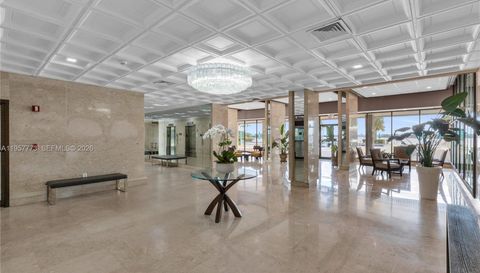300 Bayview Dr