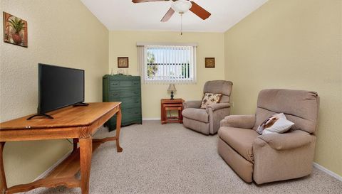 10349 GREENWAY AVENUE