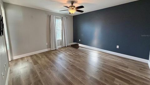 5637 WATER ROSE ROAD