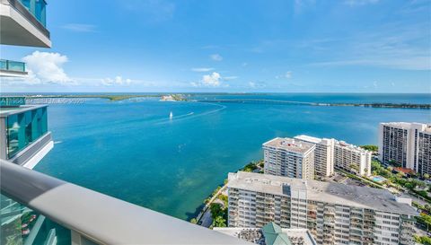 1331 Brickell Bay Dr