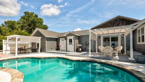 36329 N COUNTY ROAD 44A