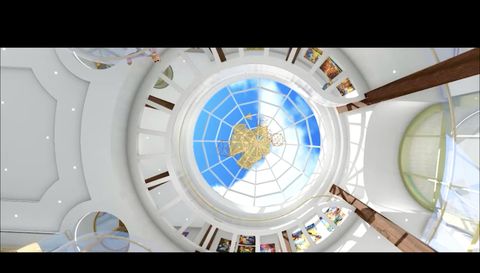 16385 17 1/2 Mile Rd