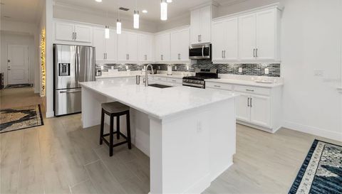 2680 REDBLUSH TERRACE