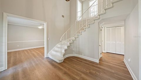 2869 WEATHERSFIELD COURT