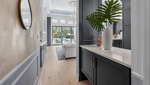 241 CONSERVATORY DRIVE