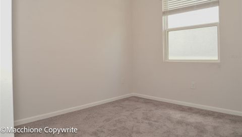 316 LAKE SMART CIRCLE