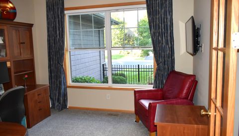 10726 Lyndale Bluffs Trail