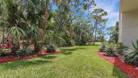 501 Forest Lakes Blvd