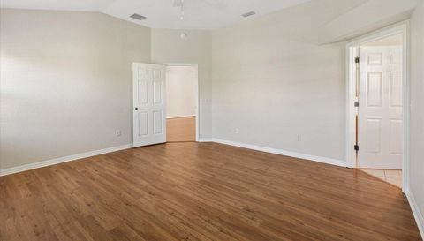 7821 SE 166th Smallwood Pl