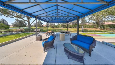 5409 SUNSET FALLS DRIVE