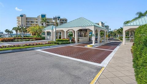 8040 SAILBOAT KEY BOULEVARD S