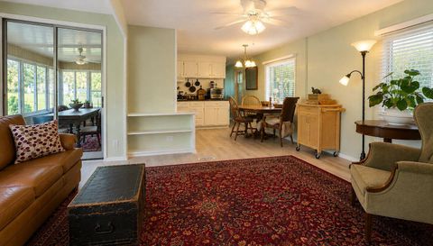304 Sheerwood Dr