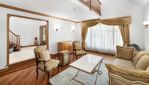 910 Red Fox Lane