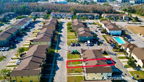 652 DRAKE BAY TERRACE