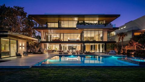 255 Ocean Blvd