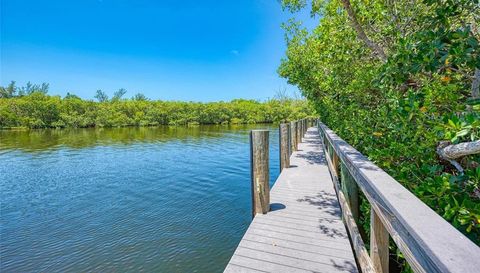 1477 WINTHROP STREET