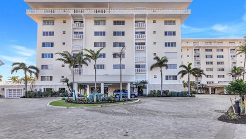 3401 Gulf Shore Blvd N Unit 605