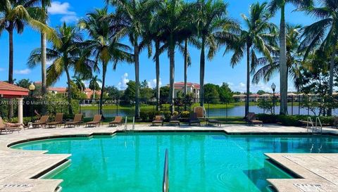 4180 San Marino Blvd