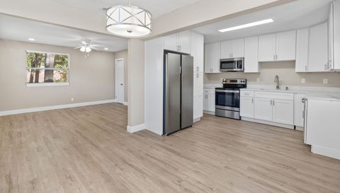 1169 Comanche St Jacksonville