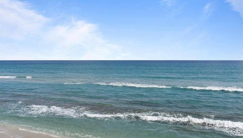 3590 Ocean Boulevard