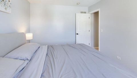 1605 Cascade Ridge Drive