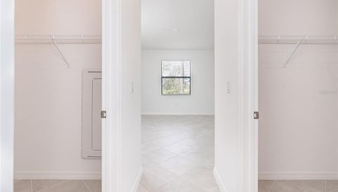 1580 SUNSET PRESERVE WAY