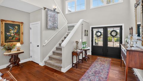 3757 Laurel Park Hwy Hendersonville