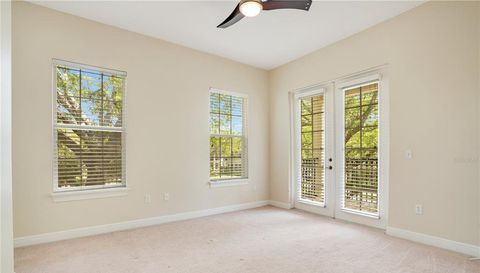 1470 LAKE BALDWIN LANE