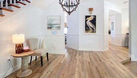 8400 Manasota Key Rd