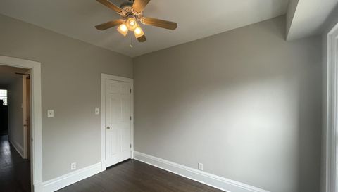 4354 W Washington Blvd