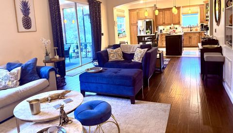 1409 Sunningdale Way