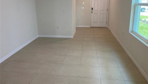 32704 CANYONLANDS DRIVE