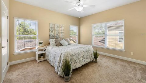 6108 SAINT JULIAN DRIVE