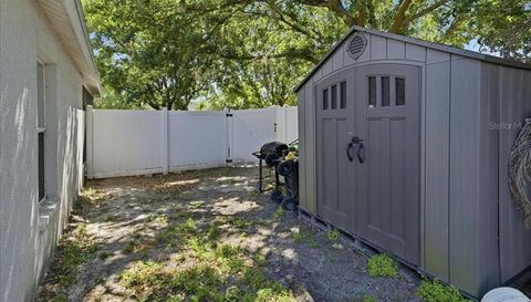 5207 NEW SAVANNAH CIRCLE