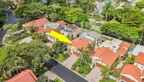 23264 Mirabella Cir