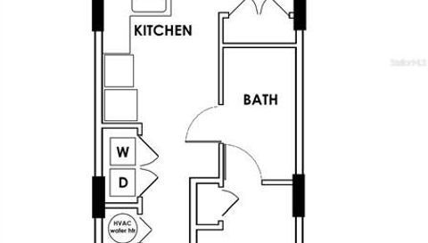 215 W COLLEGE AVENUE