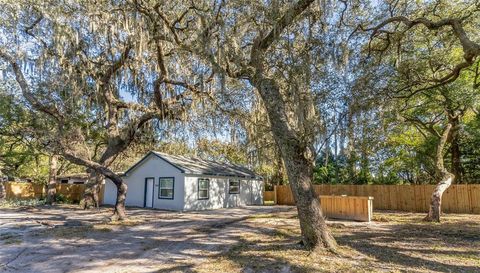 6310 BELLE ISLES DRIVE