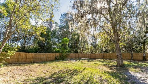 6310 BELLE ISLES DRIVE