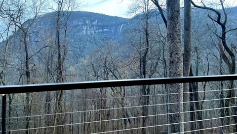 384 Cascada Vista Dr