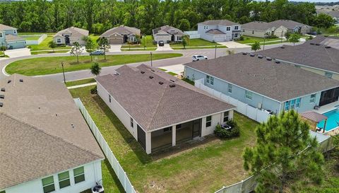 35977 MORSE WILLOW COURT