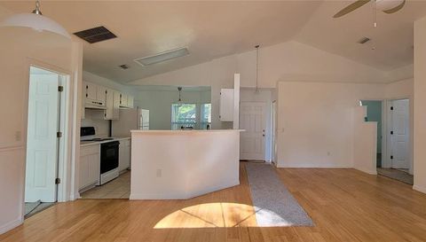 4201 NW 23RD TERRACE