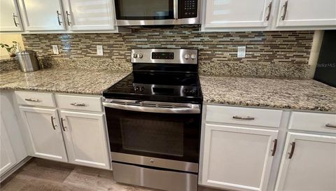 5637 WATER ROSE ROAD